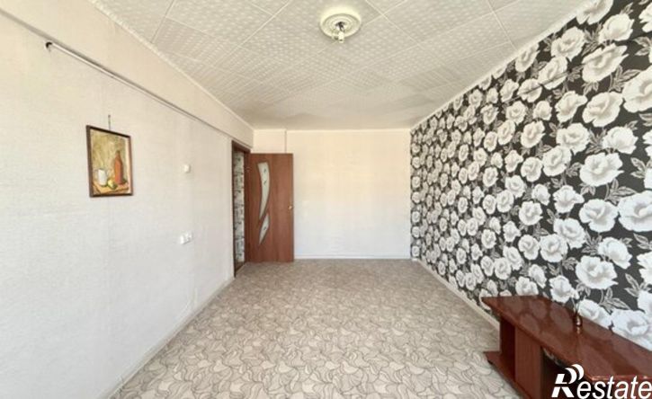 2-комн квартира ул Металлургов, 25Б,  д. 25Б