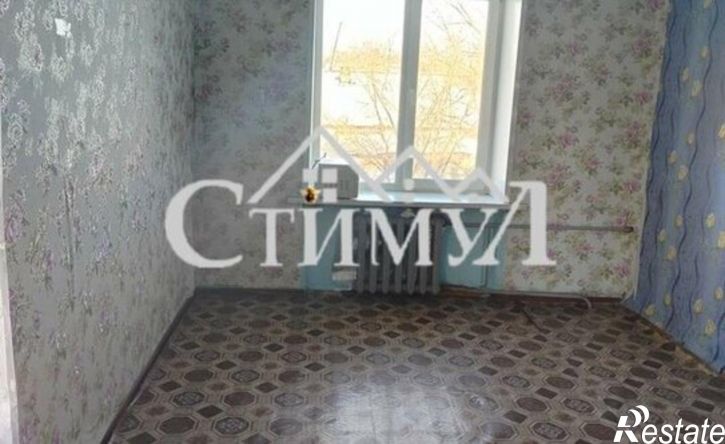 2-комн квартира Октябрьская улица, 30,  д. 30