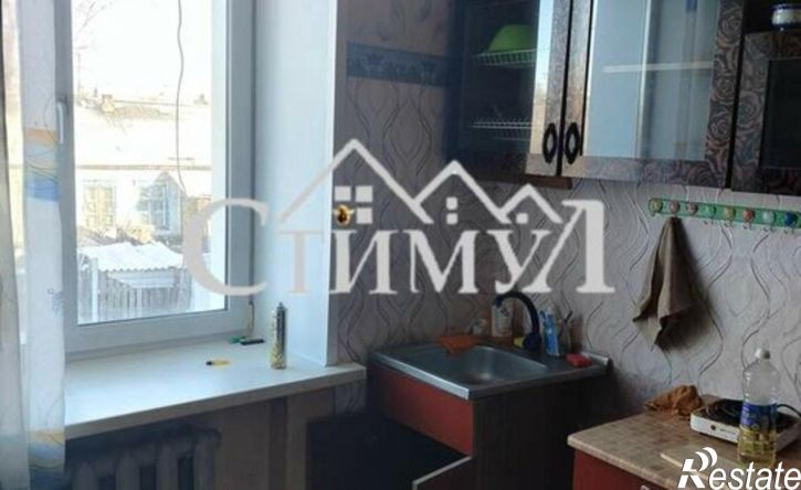 2-комн квартира Октябрьская улица, 30,  д. 30