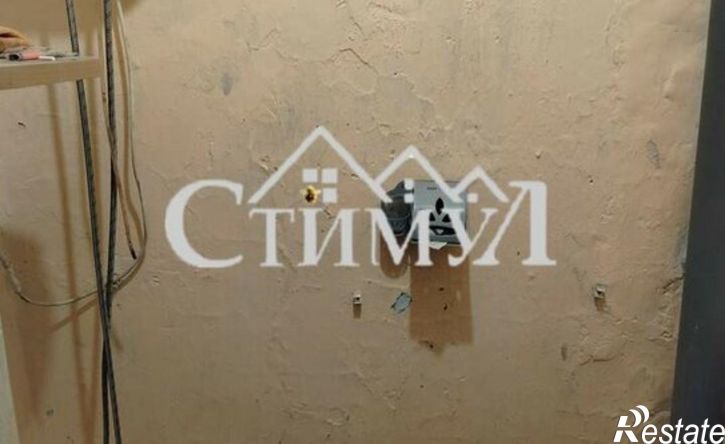 2-комн квартира Октябрьская улица, 30,  д. 30