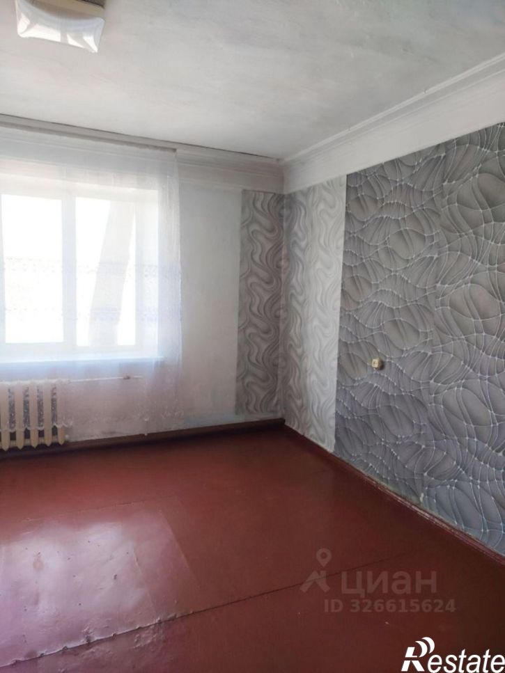 2-комн квартира ул Кирова, 54А,  д. 54А