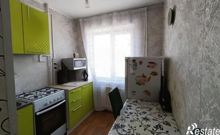 2-комн квартира пр-кт Космонавтов, 24,  д. 24