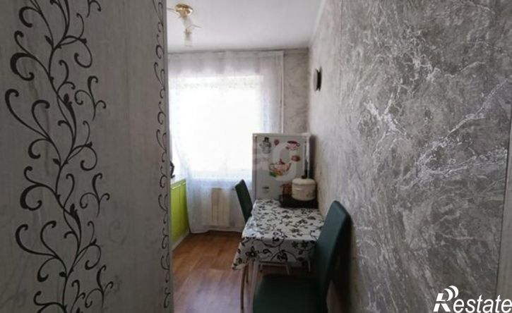 2-комн квартира пр-кт Космонавтов, 24,  д. 24