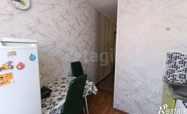 2-комн квартира пр-кт Космонавтов, 24,  д. 24