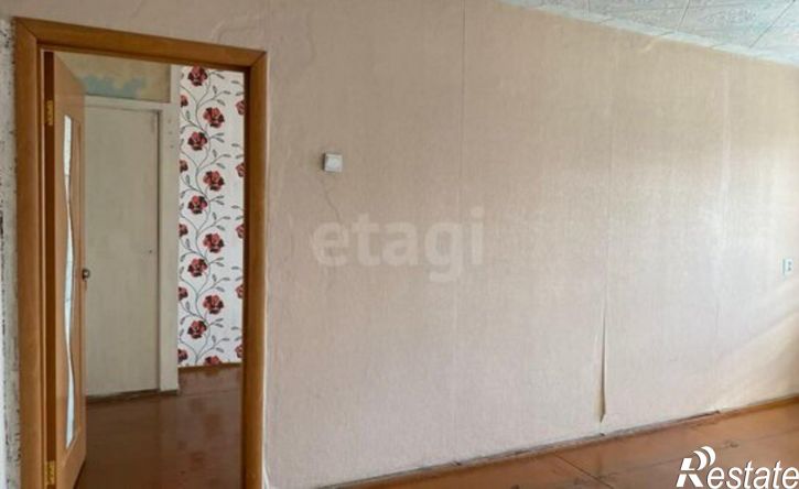 2-комн квартира ул Дзержинского, 8,  д. 8
