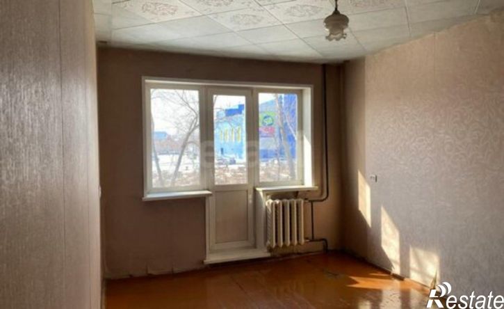 2-комн квартира ул Дзержинского, 8,  д. 8