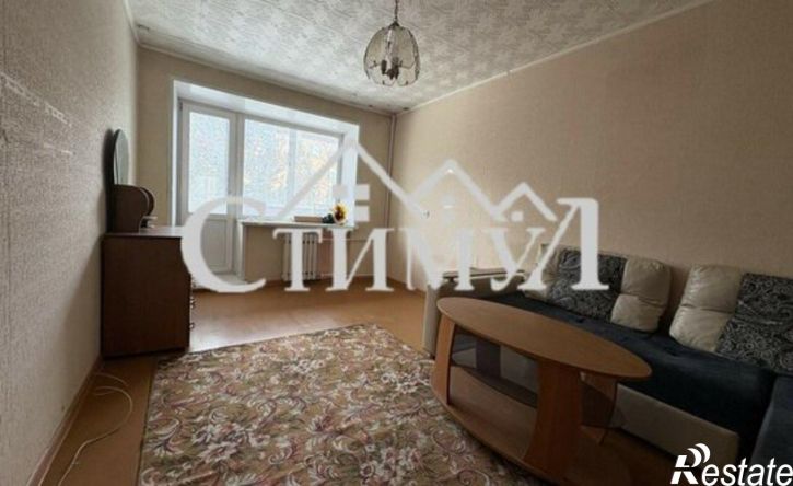 2-комн квартира улица Кирова, 32,  д. 32