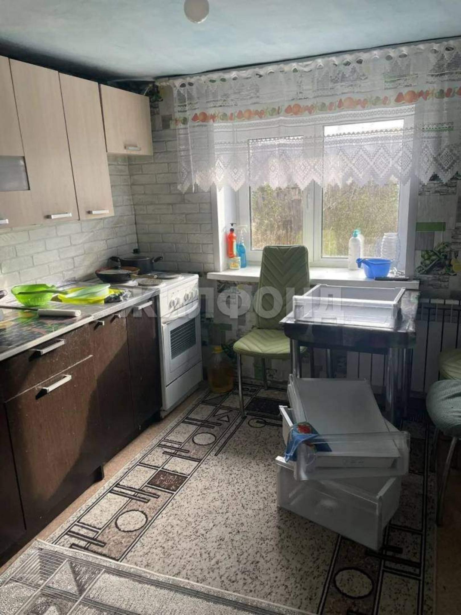 Купить дачу, дом, коттедж за 500 000 рублей на Мира ул.