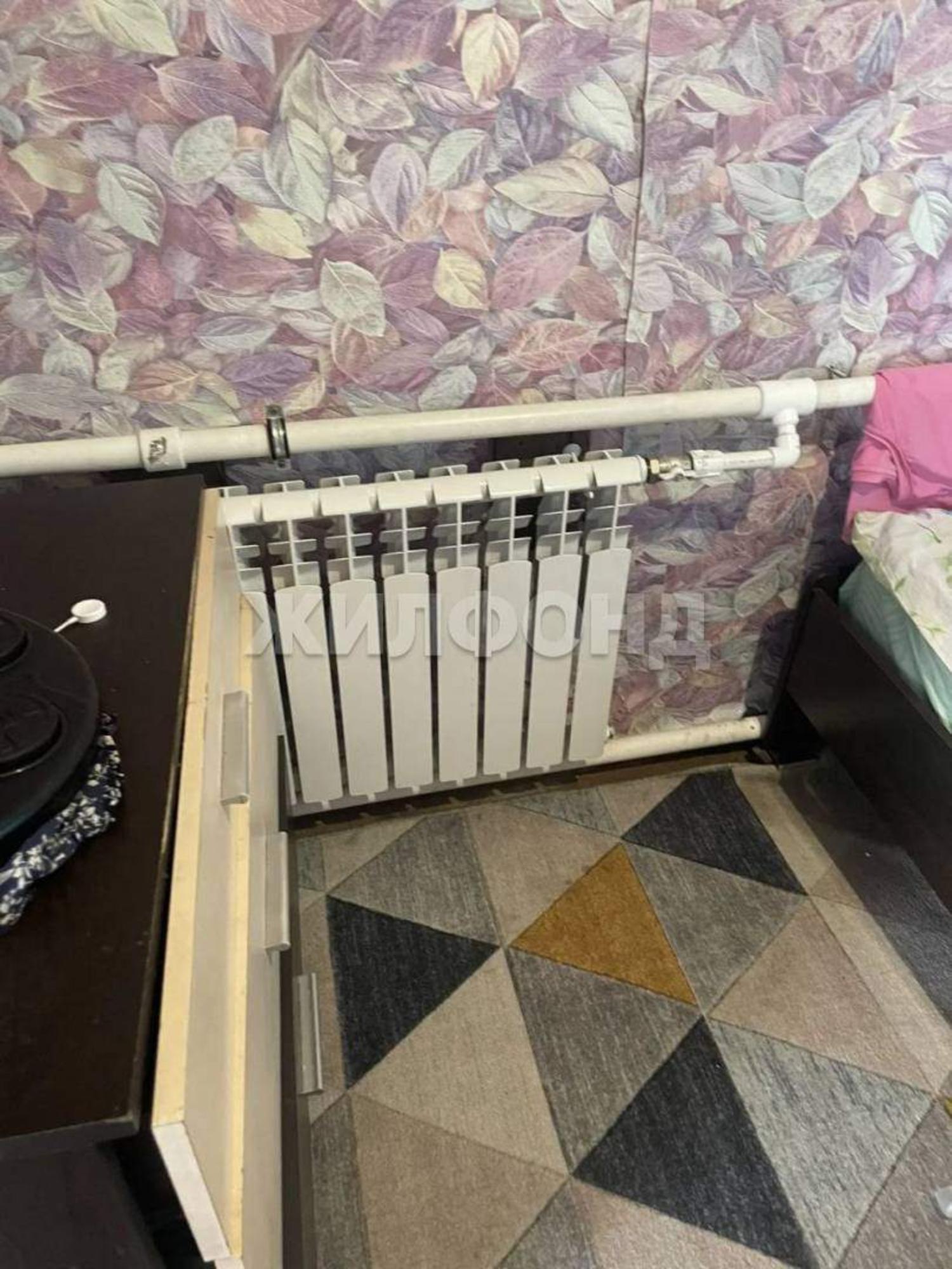 Купить дачу, дом, коттедж за 500 000 рублей на Мира ул.