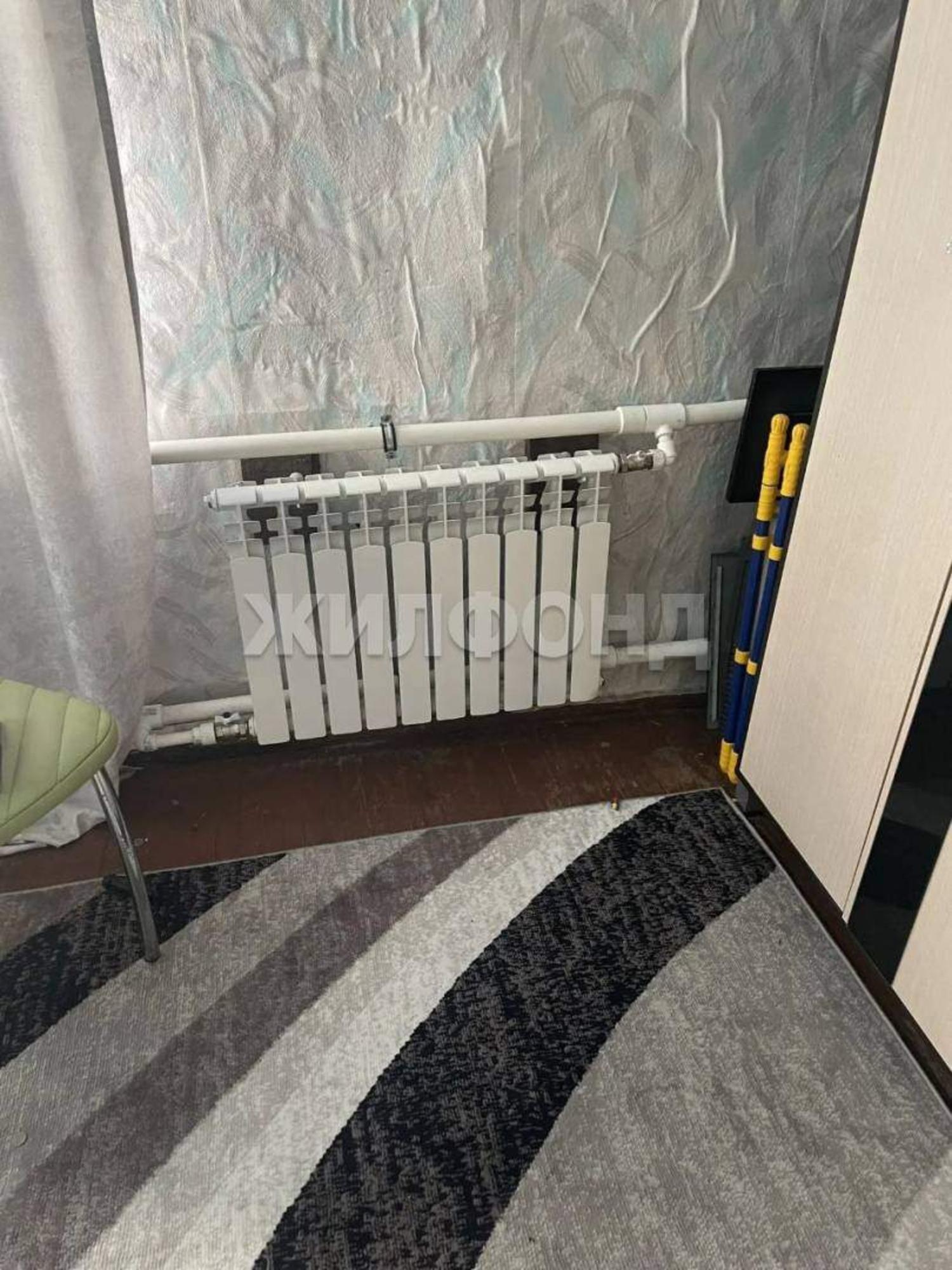 Купить дачу, дом, коттедж за 500 000 рублей на Мира ул.