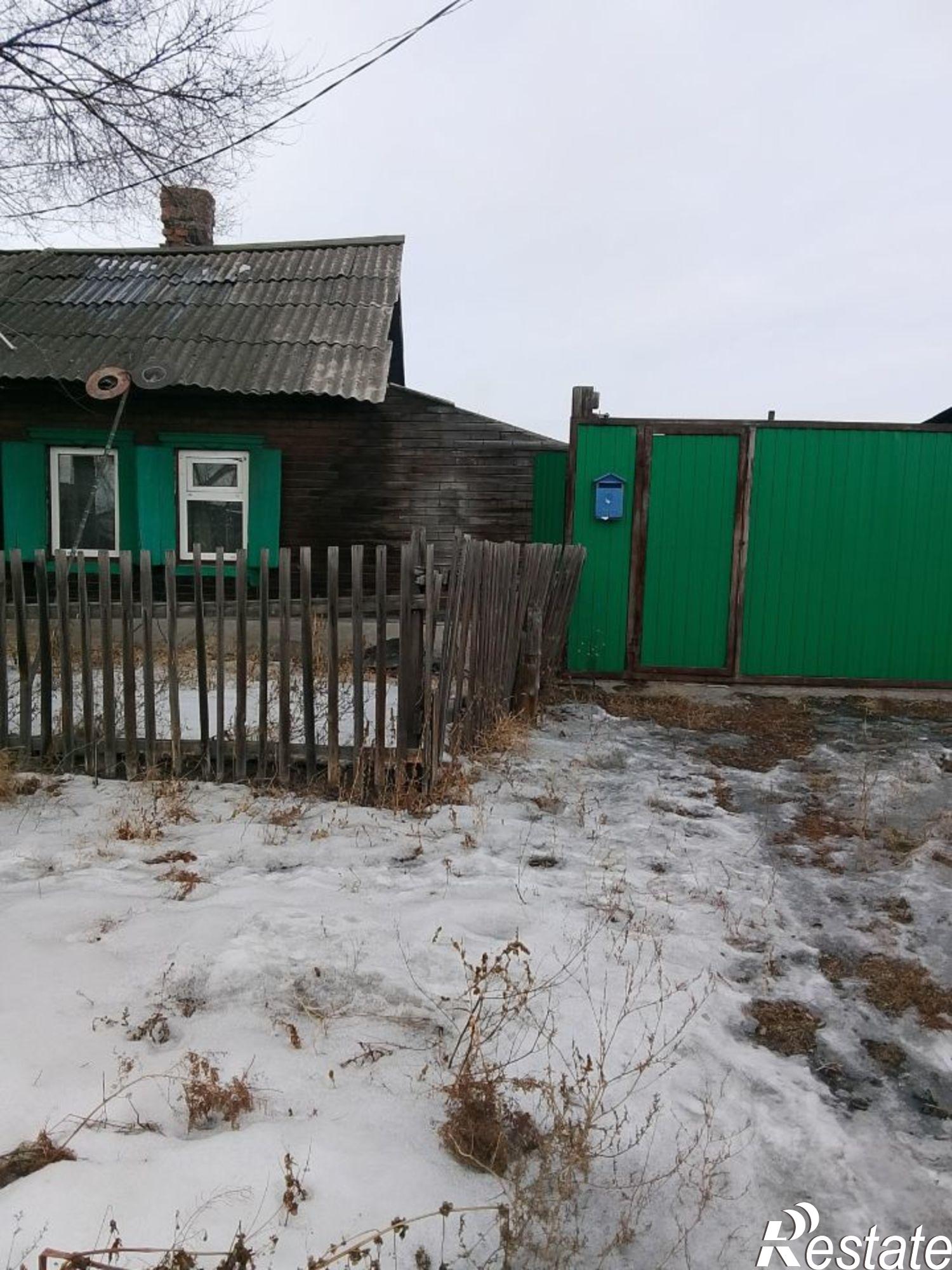 Купить дачу, дом, коттедж за 980 000 рублей на ул 40 лет Победы, 74
