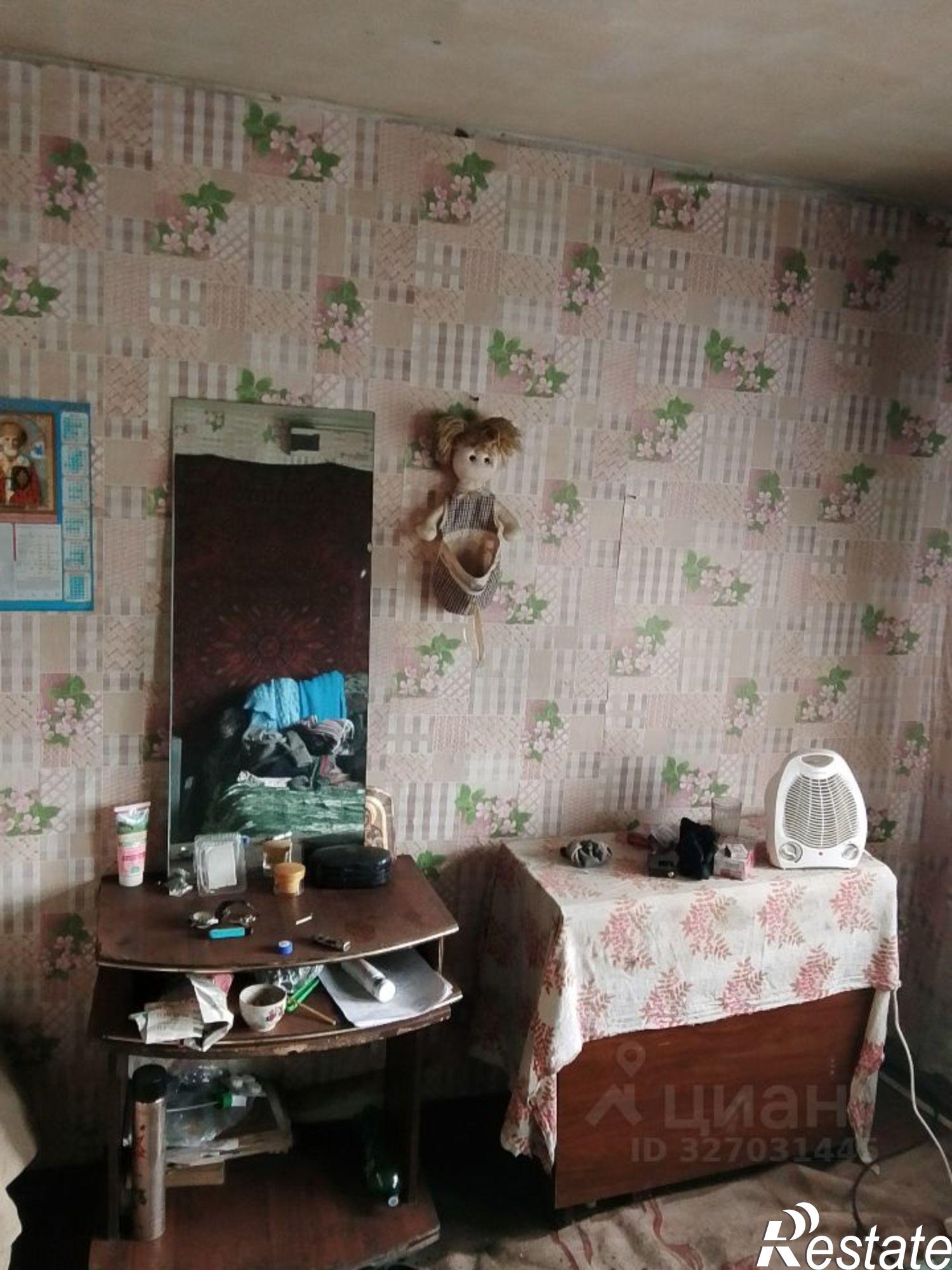 Купить дачу, дом, коттедж за 980 000 рублей на ул 40 лет Победы, 74
