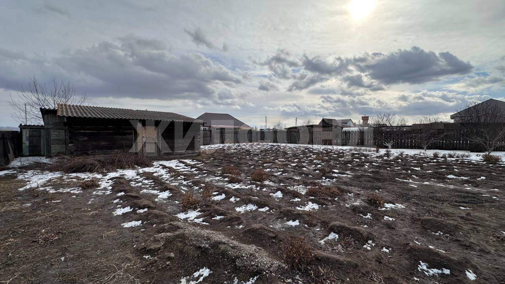 Купить дачу, дом, коттедж за 6 900 000 рублей на Сибирская ул., д.29