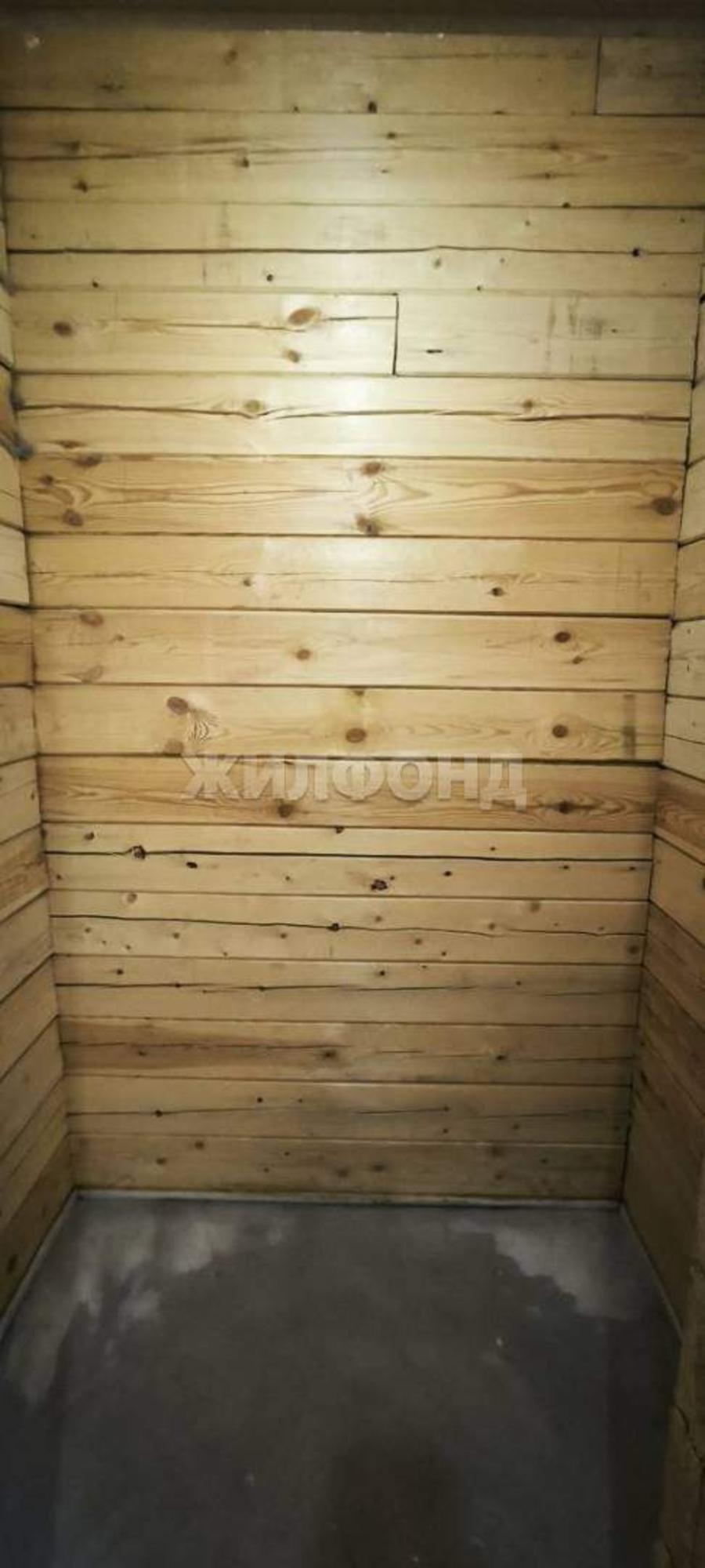 Купить дачу, дом, коттедж за 7 500 000 рублей на Российская ул.