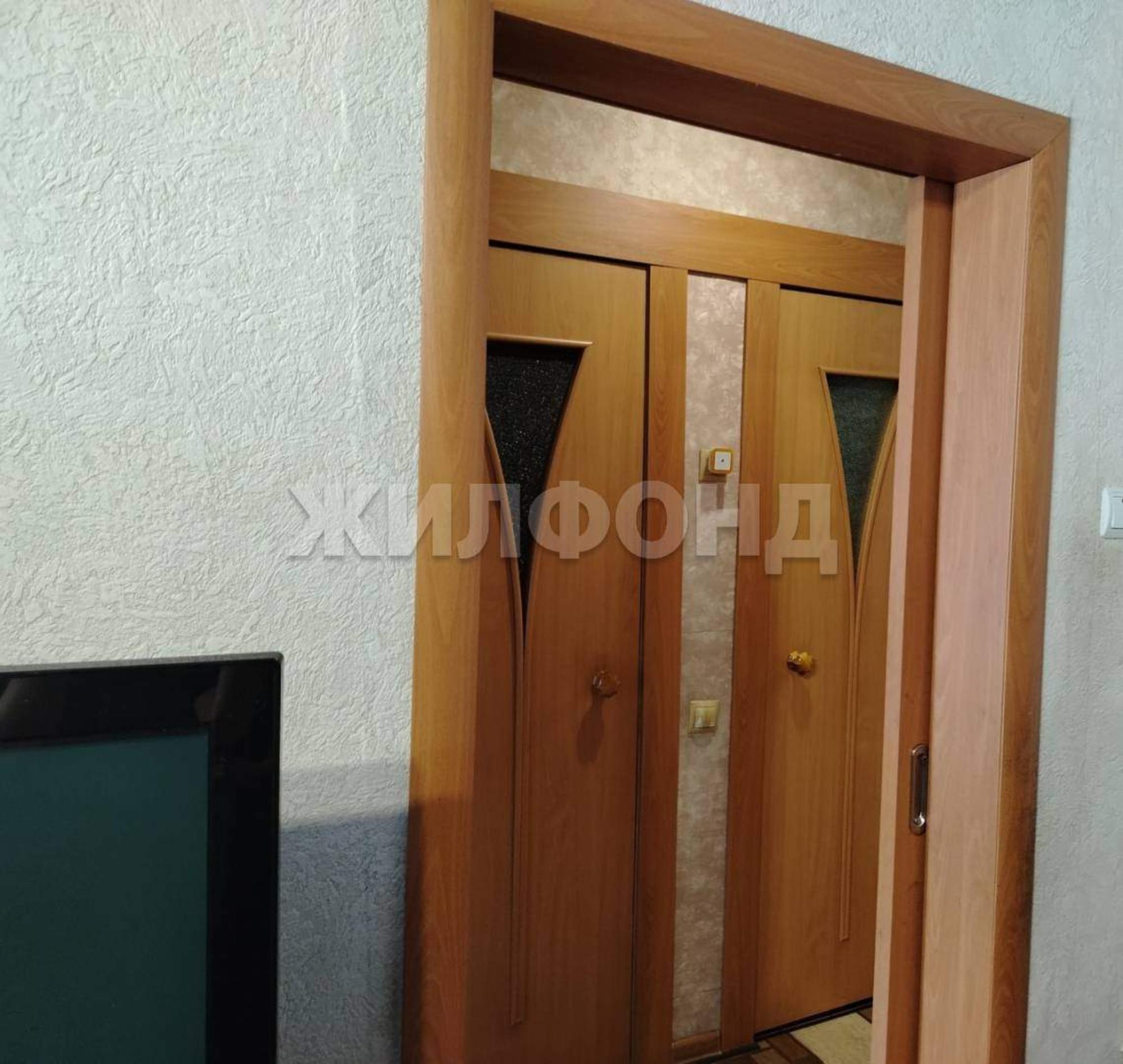 Купить квартиру за 6 950 000 рублей на Зеленая ул., д.50