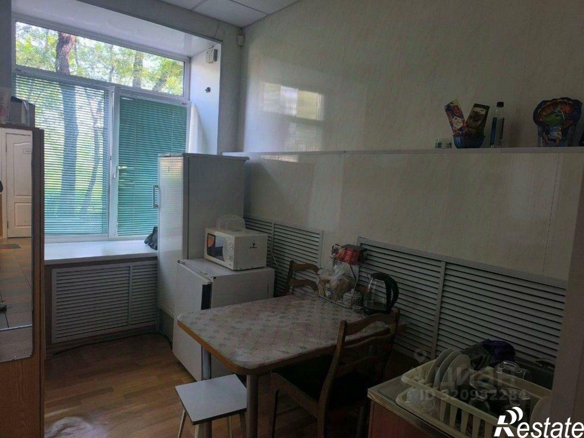 Купить торговое помещение за 44 896 рублей на Черногорск