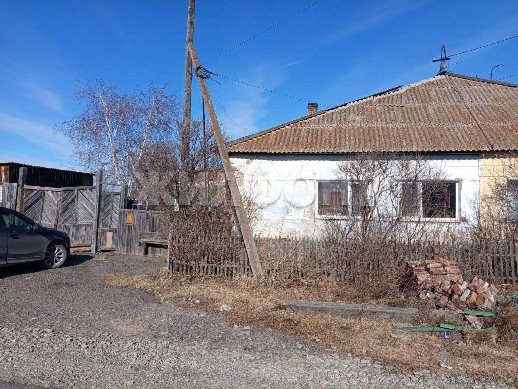 Купить дачу, дом, коттедж за 2 600 000 рублей на Юбилейная ул.