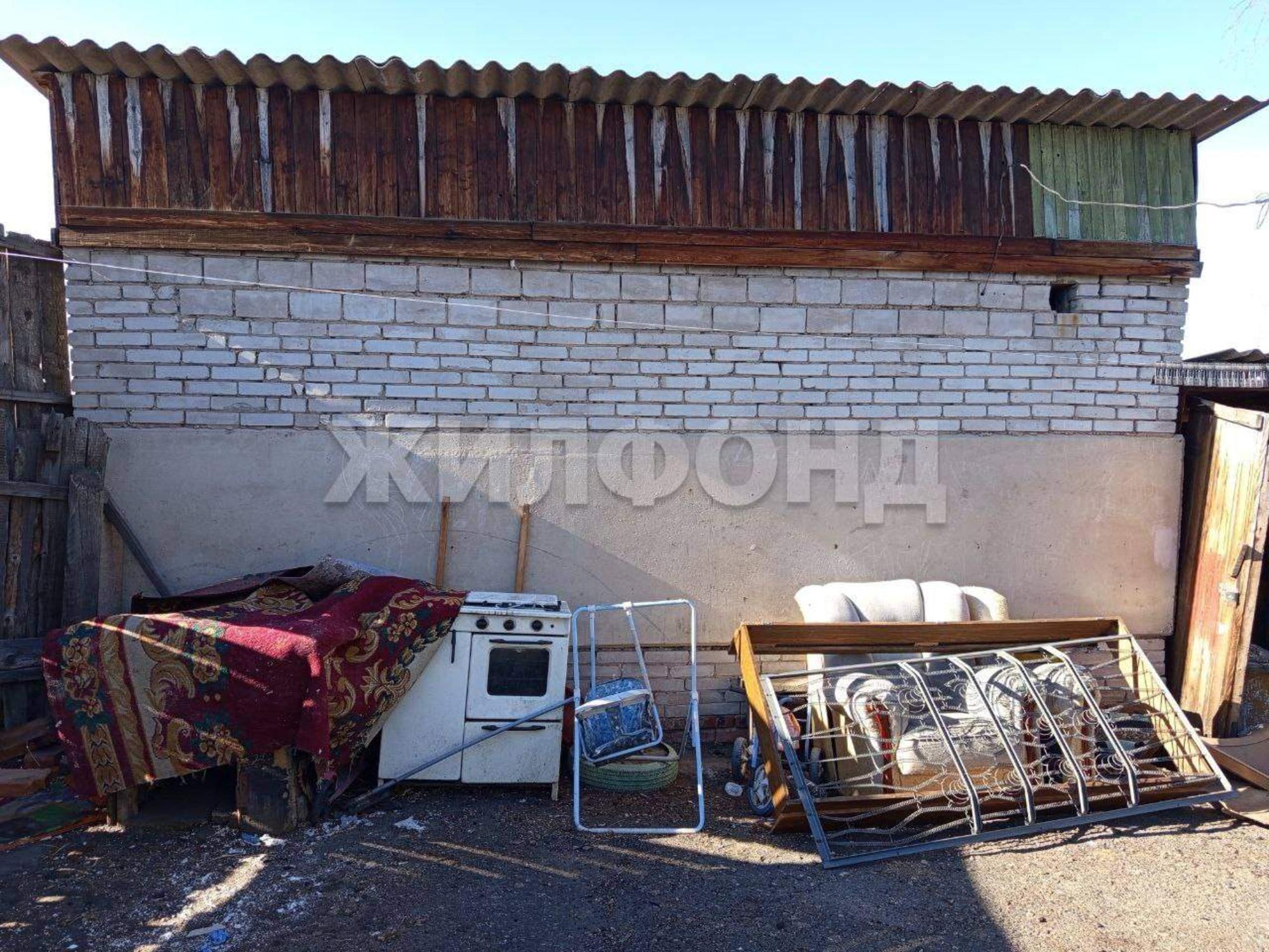 Купить дачу, дом, коттедж за 2 600 000 рублей на Юбилейная ул.