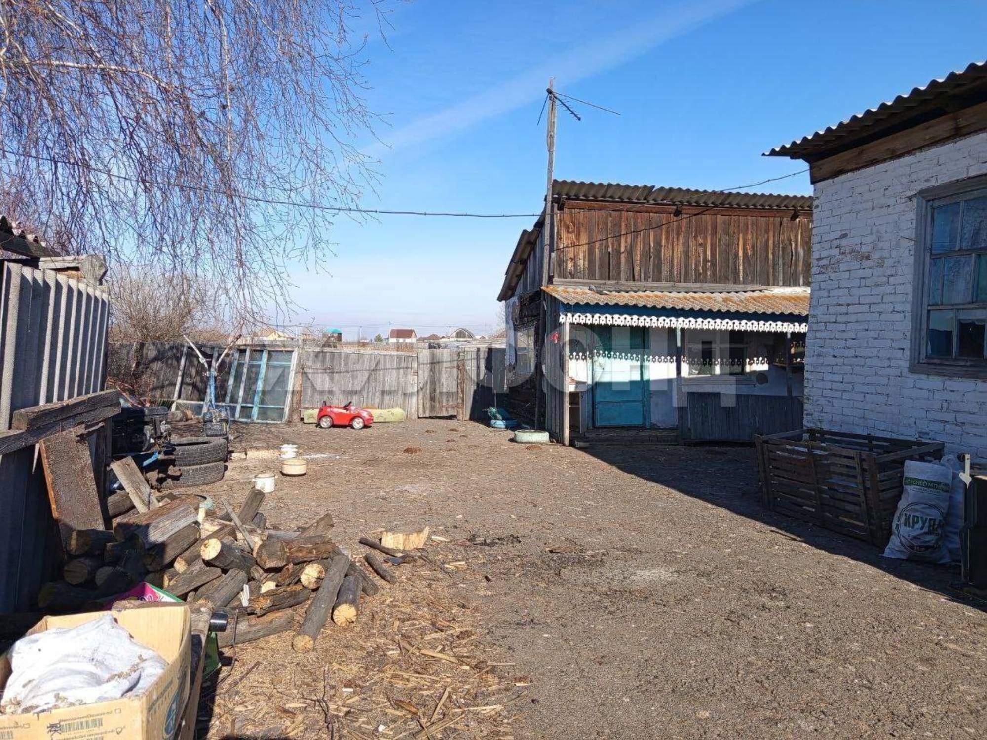 Купить дачу, дом, коттедж за 2 600 000 рублей на Юбилейная ул.