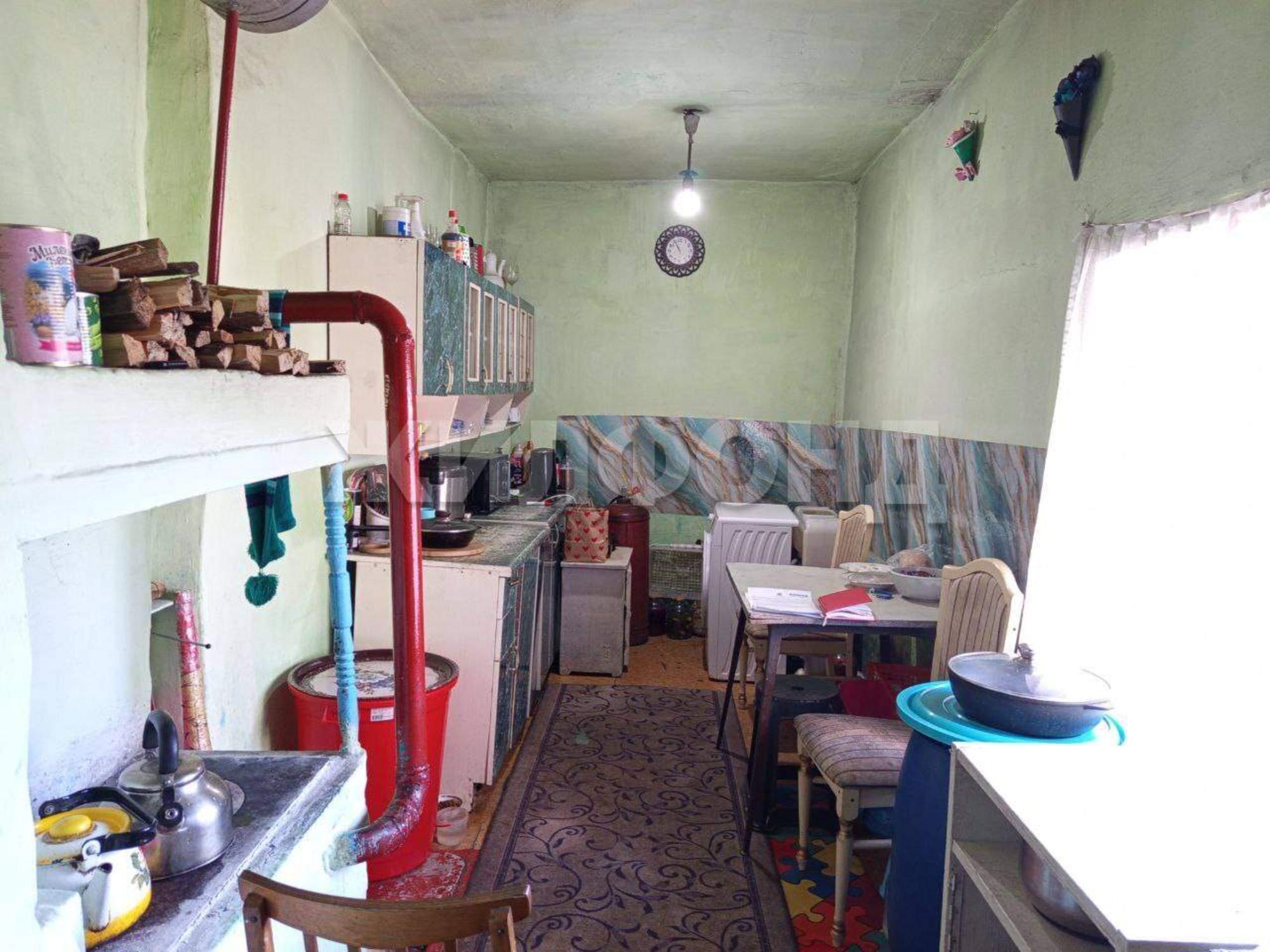 Купить дачу, дом, коттедж за 2 600 000 рублей на Юбилейная ул.