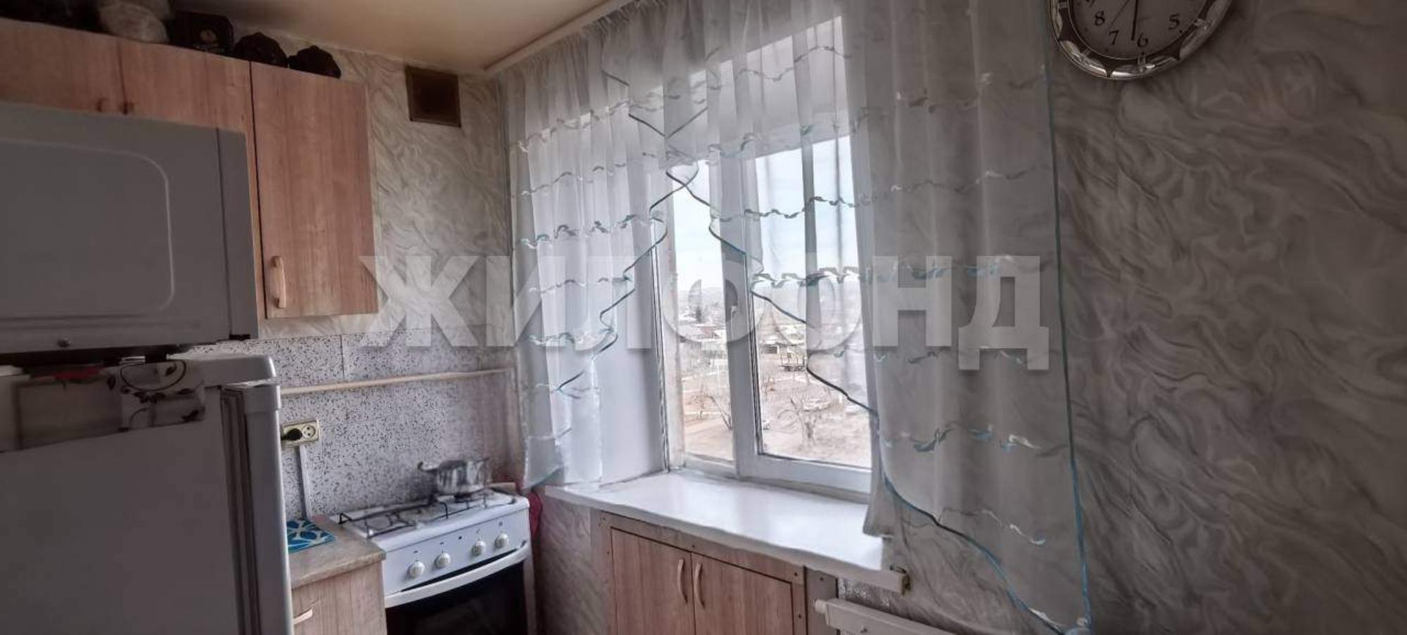 Купить квартиру за 3 400 000 рублей на Советская ул., д.79