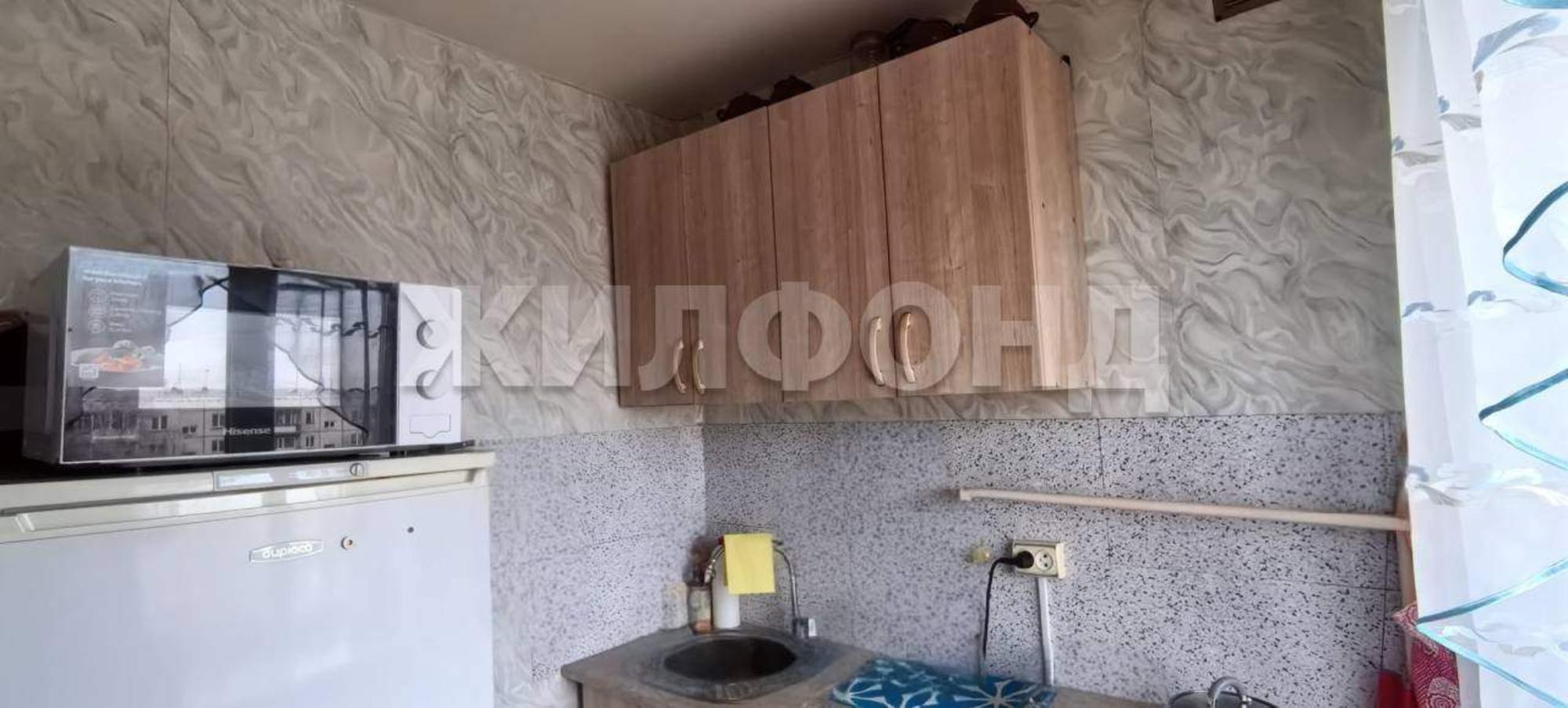Купить квартиру за 3 400 000 рублей на Советская ул., д.79