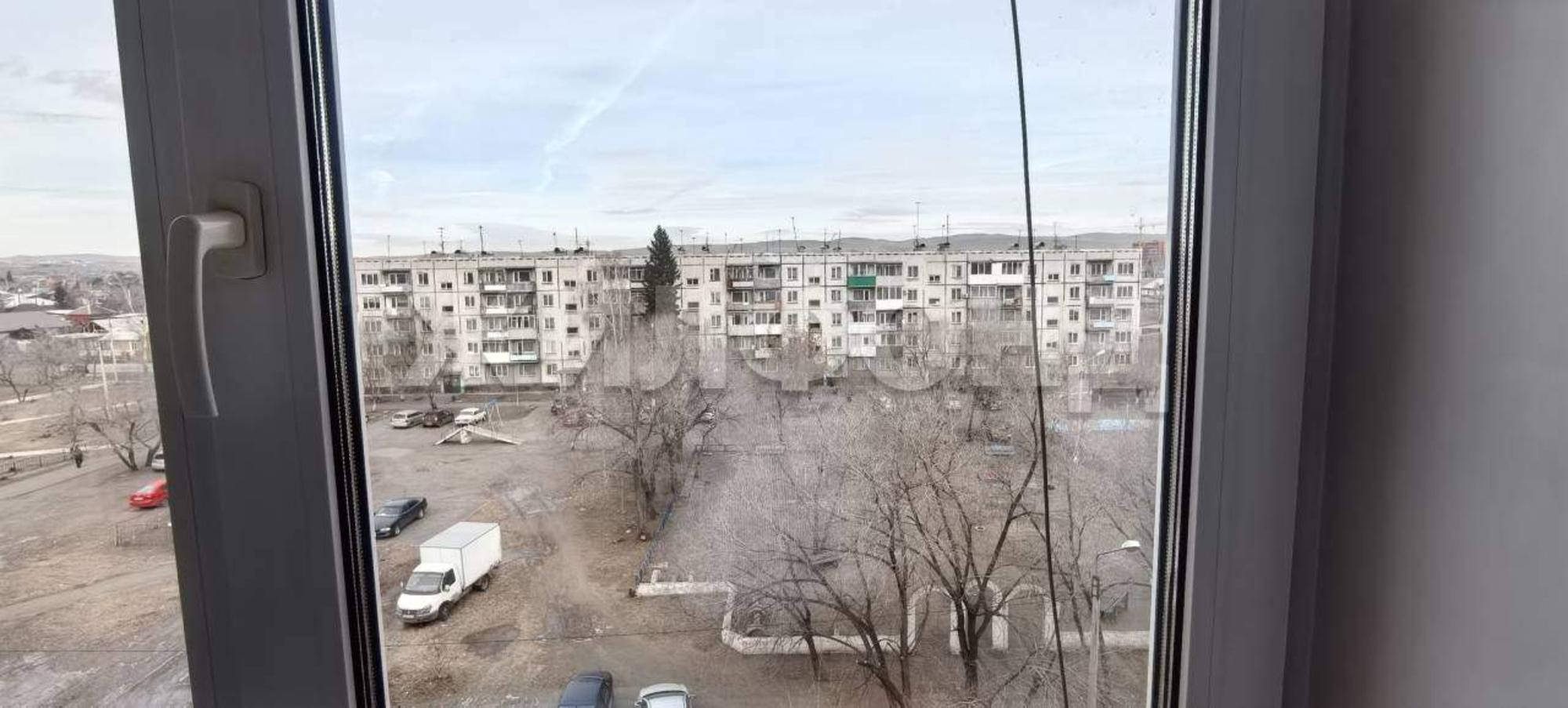Купить квартиру за 3 400 000 рублей на Советская ул., д.79