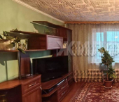коттедж 110 кв м Мичурина ул.