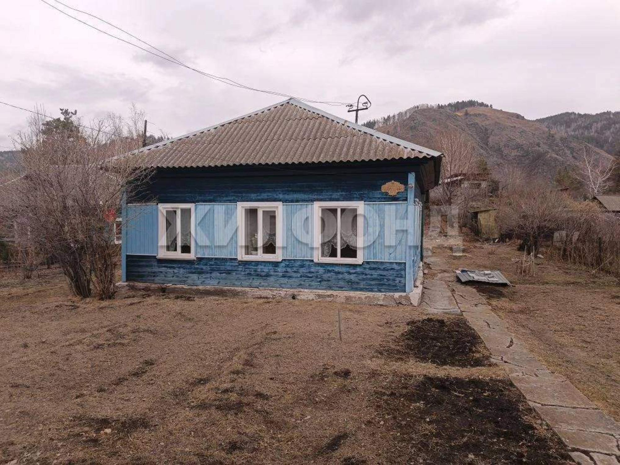Купить дачу, дом, коттедж за 3 000 000 рублей на Пристанская ул.