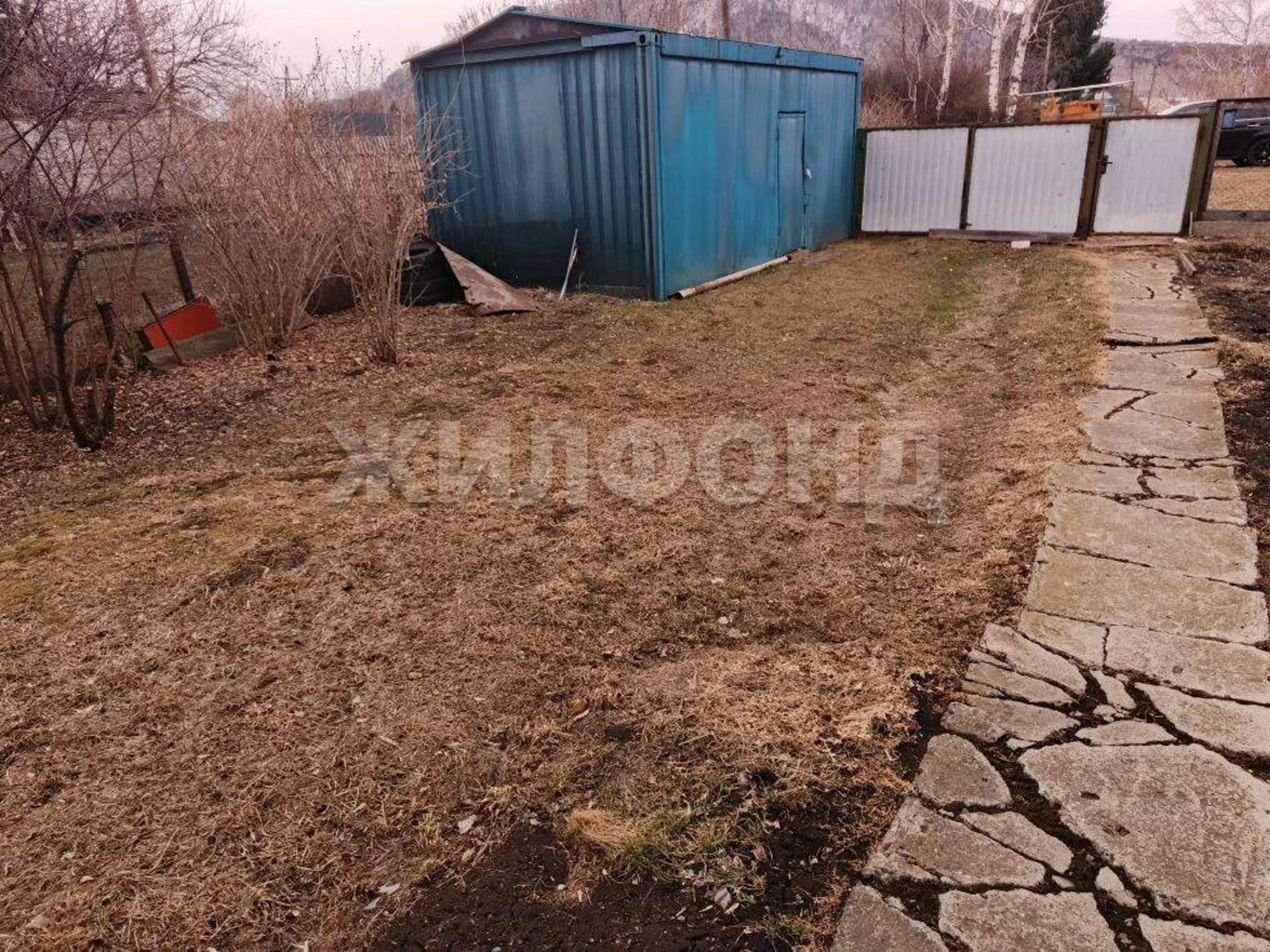 Купить дачу, дом, коттедж за 3 000 000 рублей на Пристанская ул.