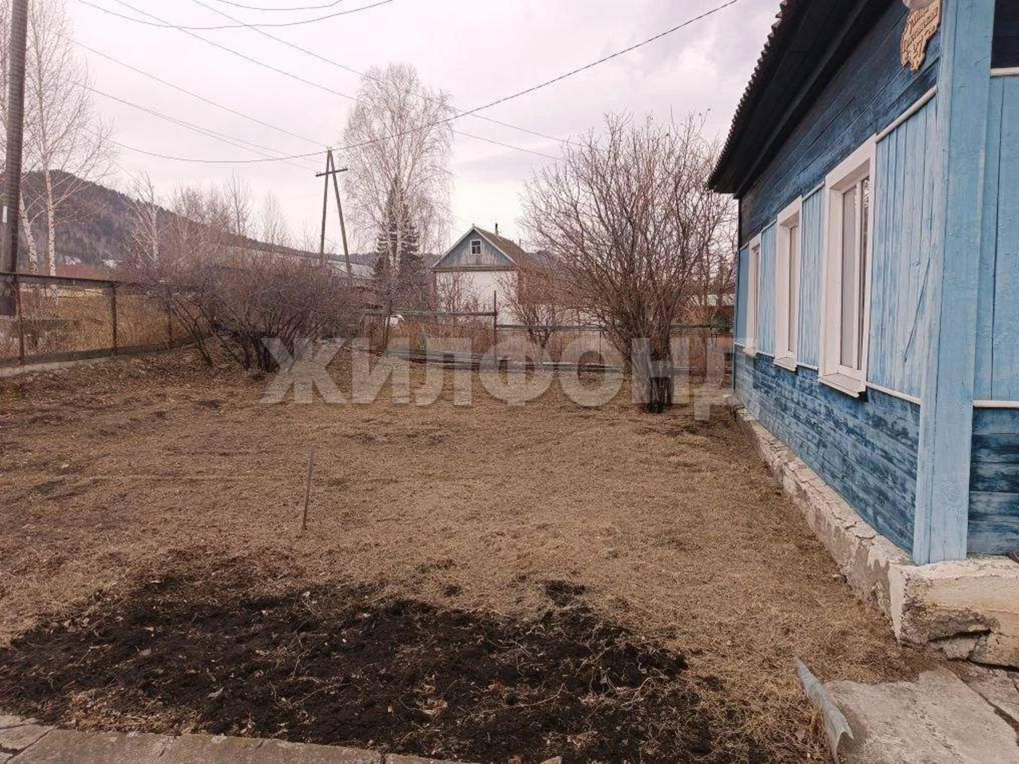 Купить дачу, дом, коттедж за 3 000 000 рублей на Пристанская ул.