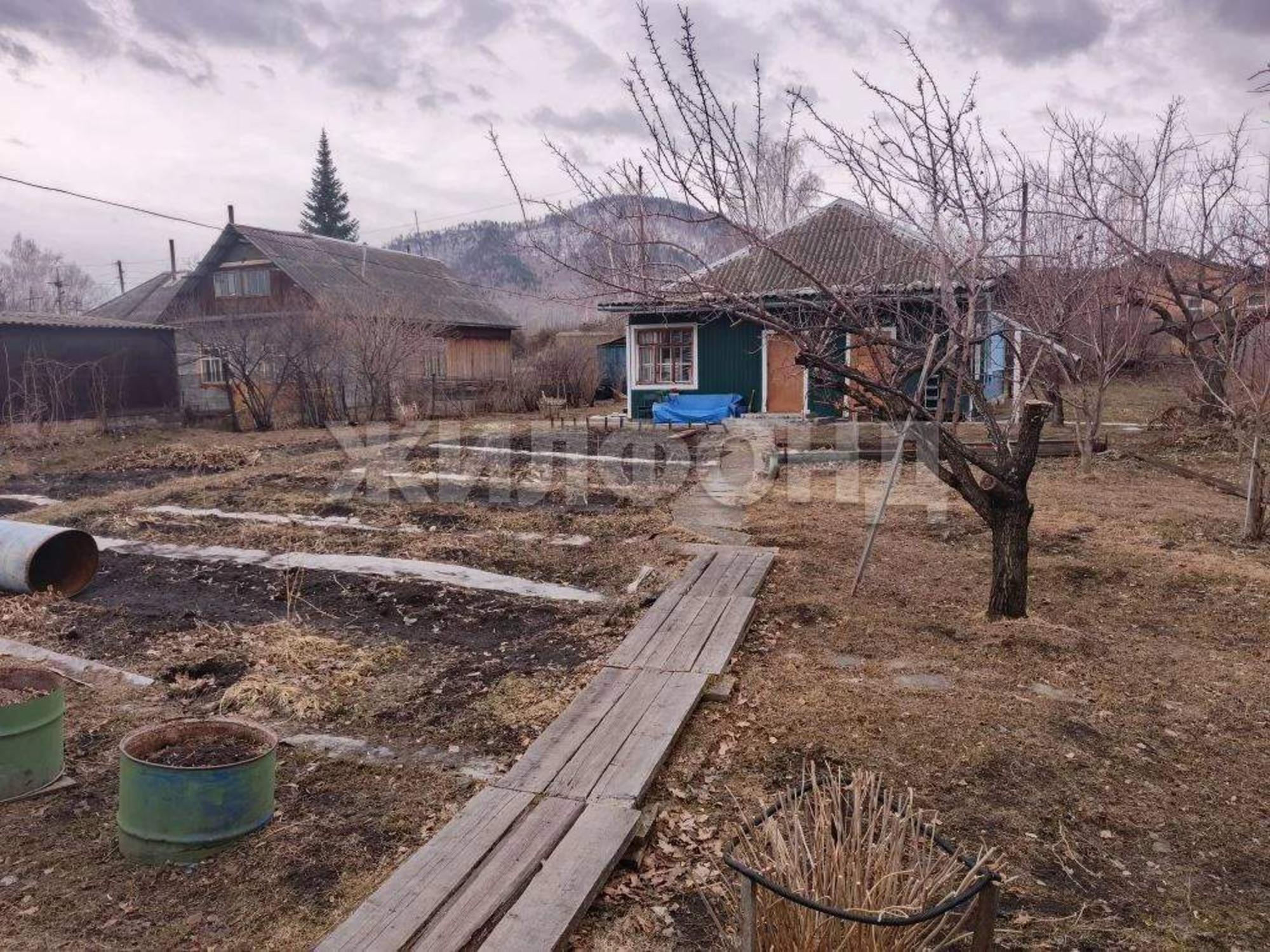 Купить дачу, дом, коттедж за 3 000 000 рублей на Пристанская ул.