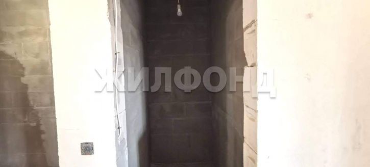Коттедж/дом П.А.Столыпина ул.