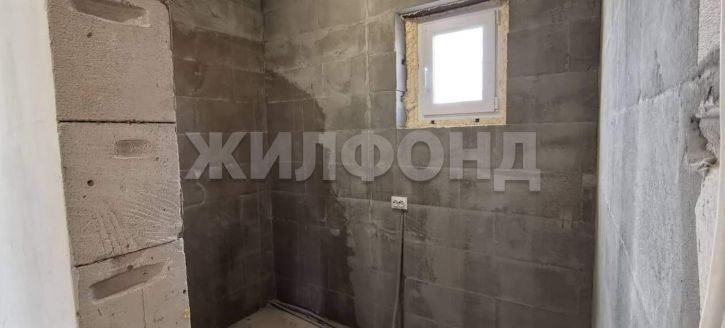 Коттедж/дом П.А.Столыпина ул.