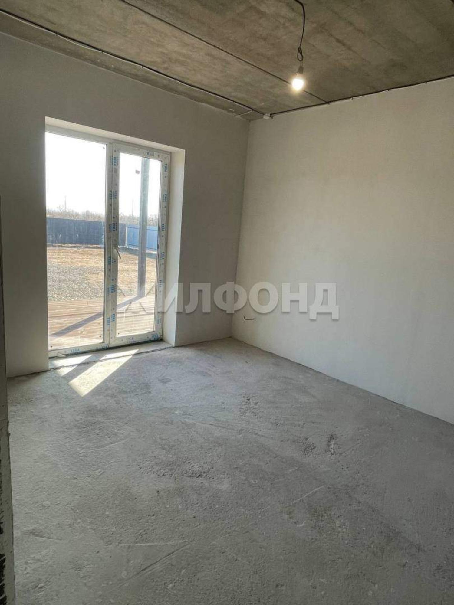 Купить дачу, дом, коттедж за 8 250 000 рублей на Старосельская ул.