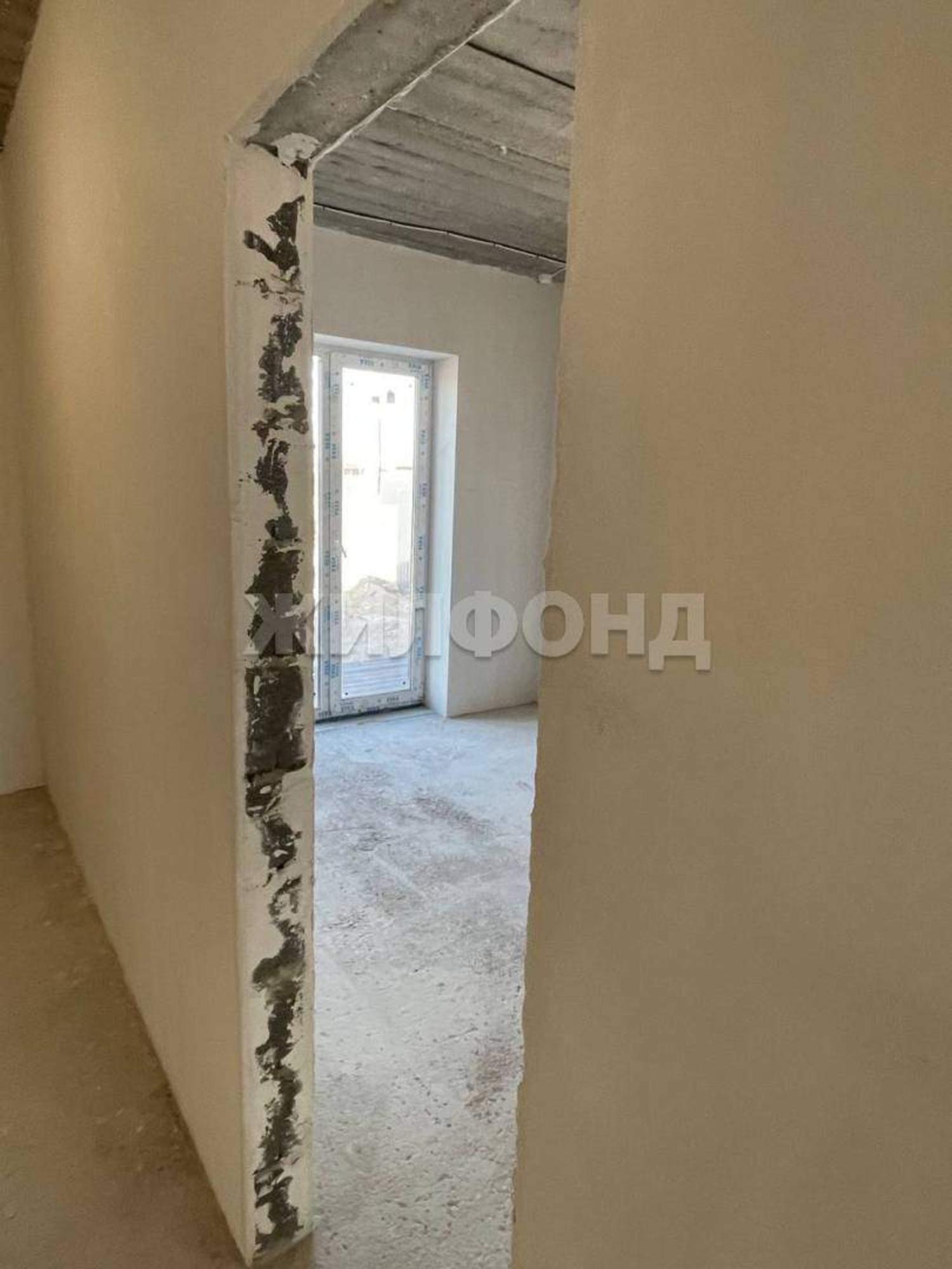 Купить дачу, дом, коттедж за 8 250 000 рублей на Старосельская ул.