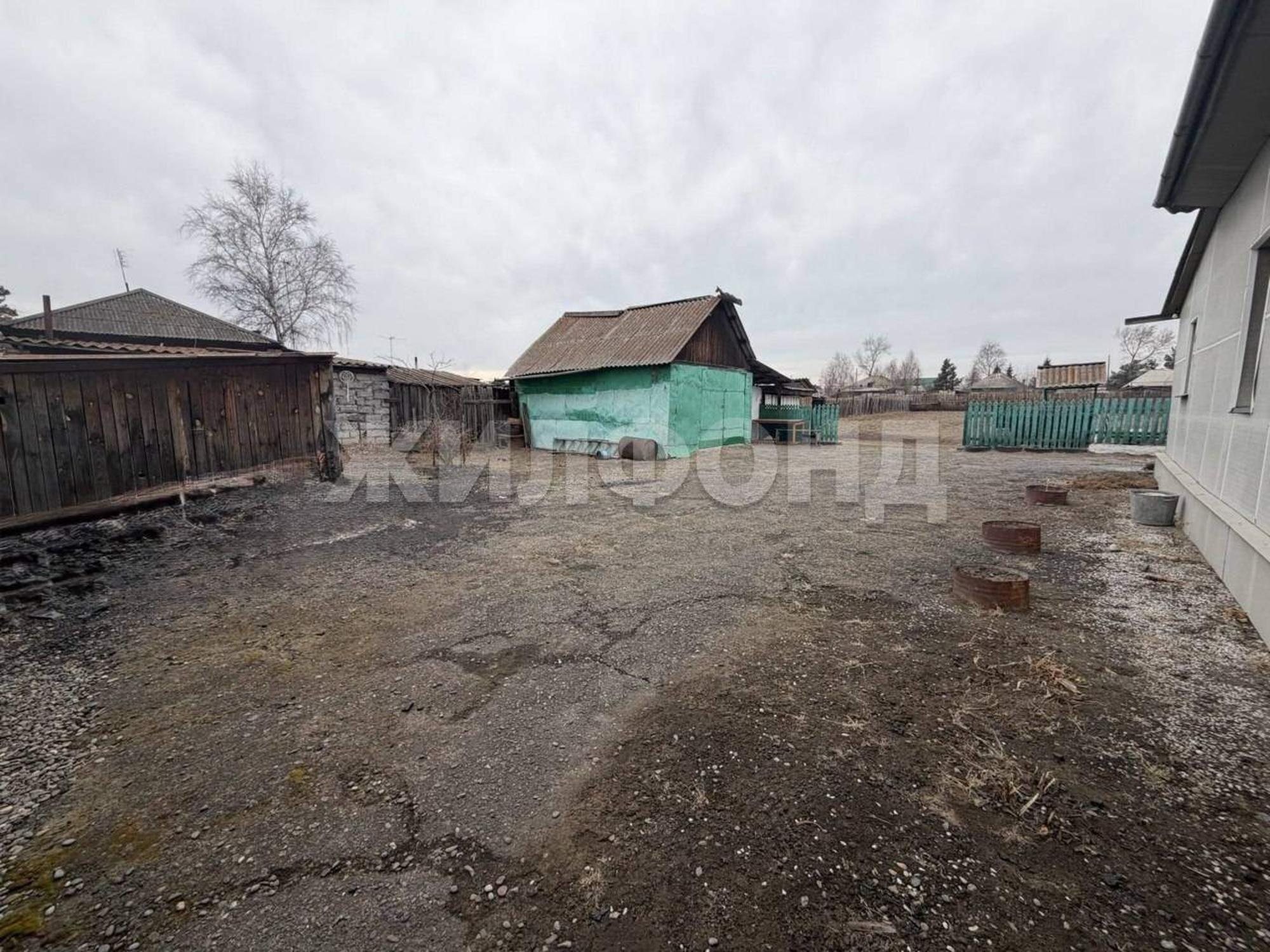 Купить дачу, дом, коттедж за 2 999 000 рублей на Октябрьская ул.