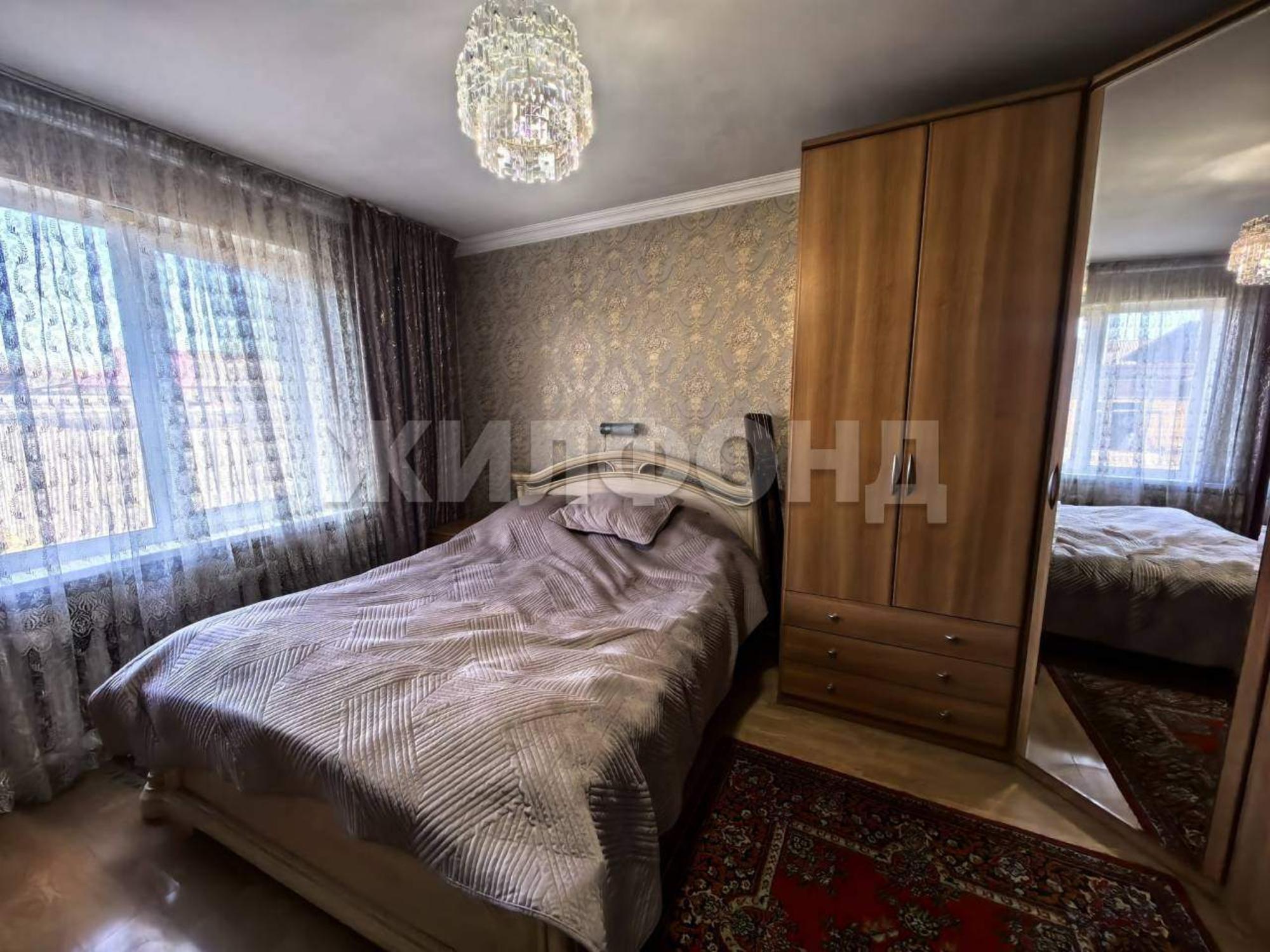 Купить дачу, дом, коттедж за 5 990 000 рублей на Шолохова ул.