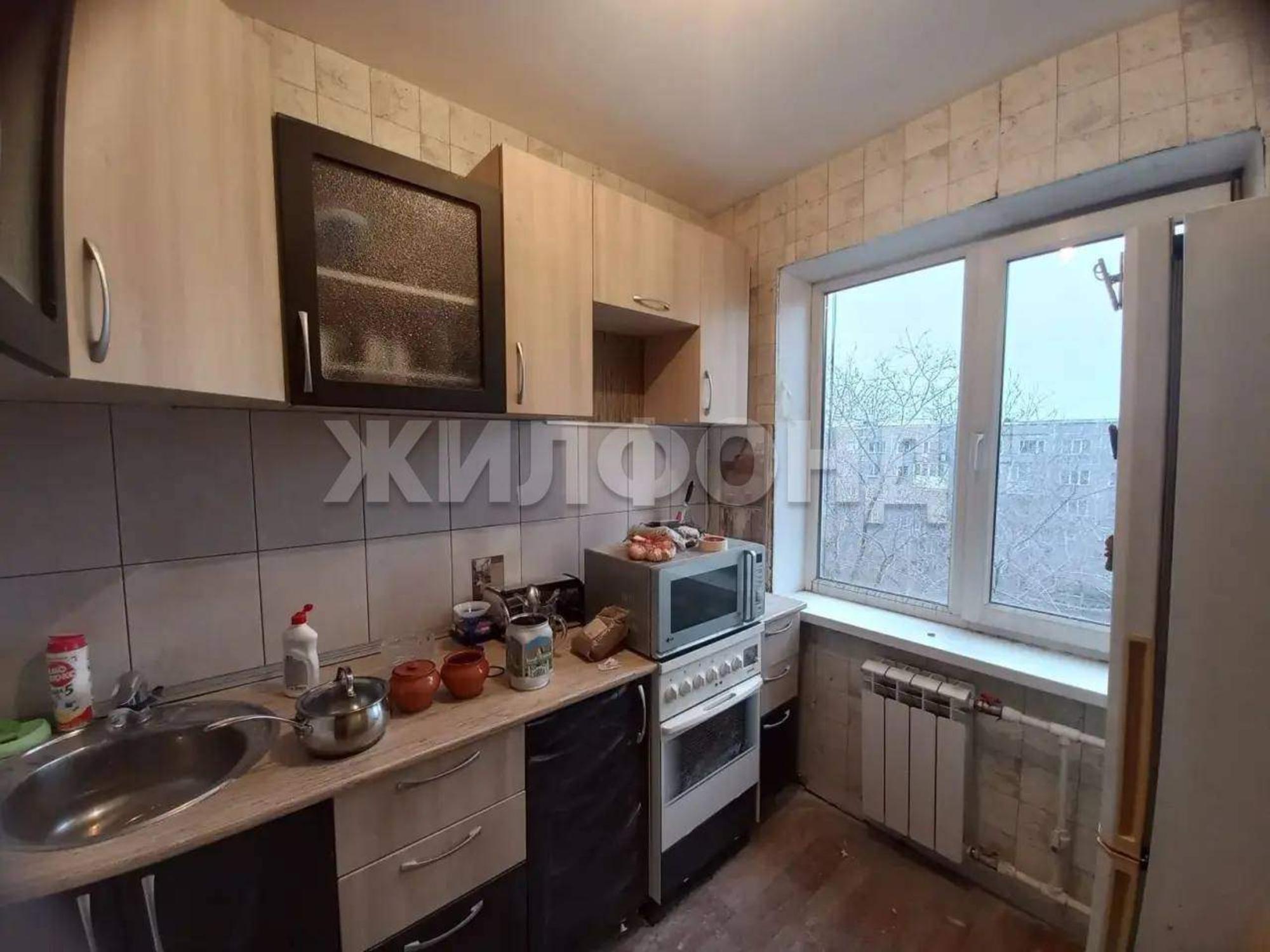 Купить квартиру за 2 990 000 рублей на Ленина ул., д.149