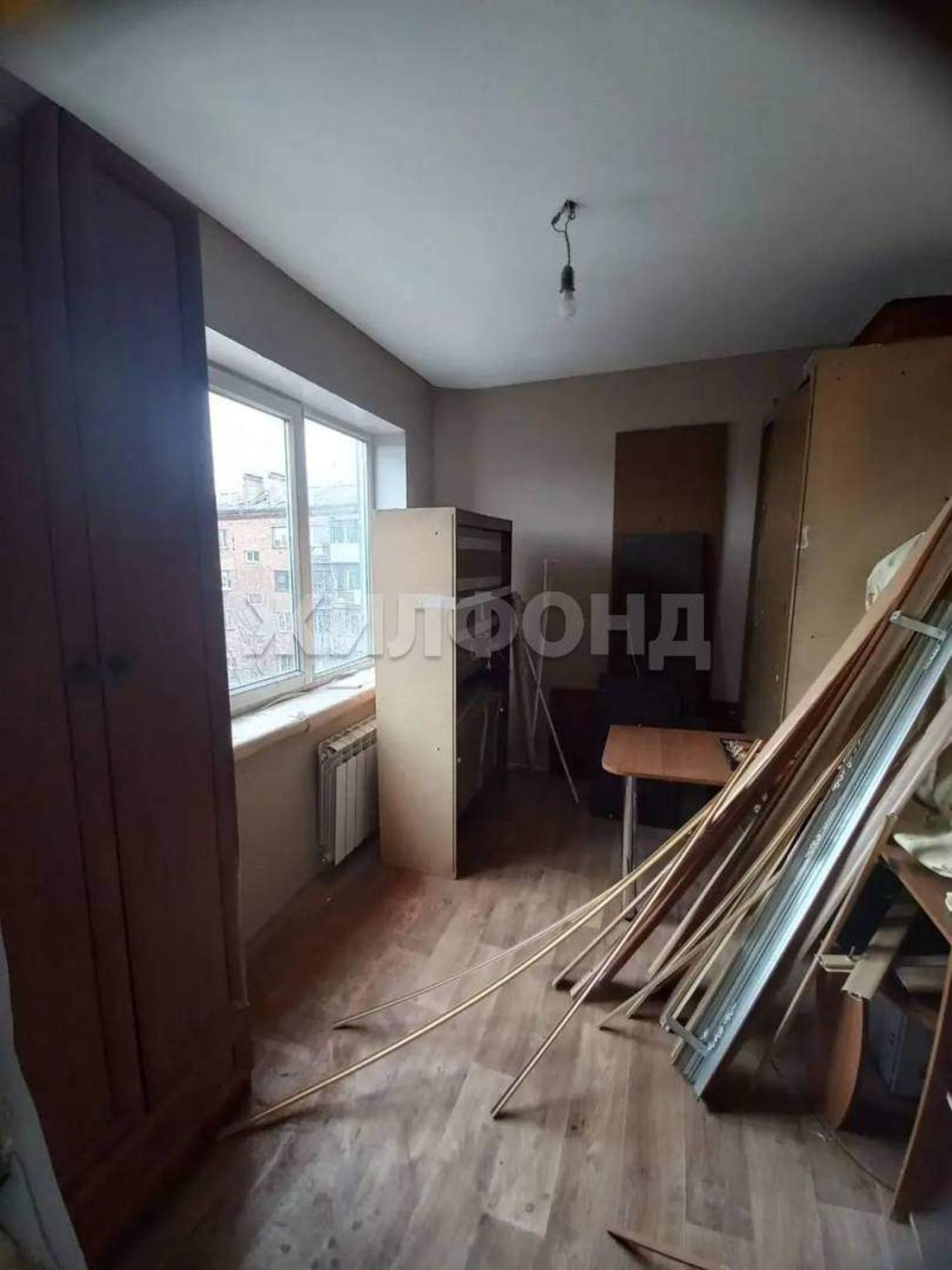 Купить квартиру за 2 990 000 рублей на Ленина ул., д.149