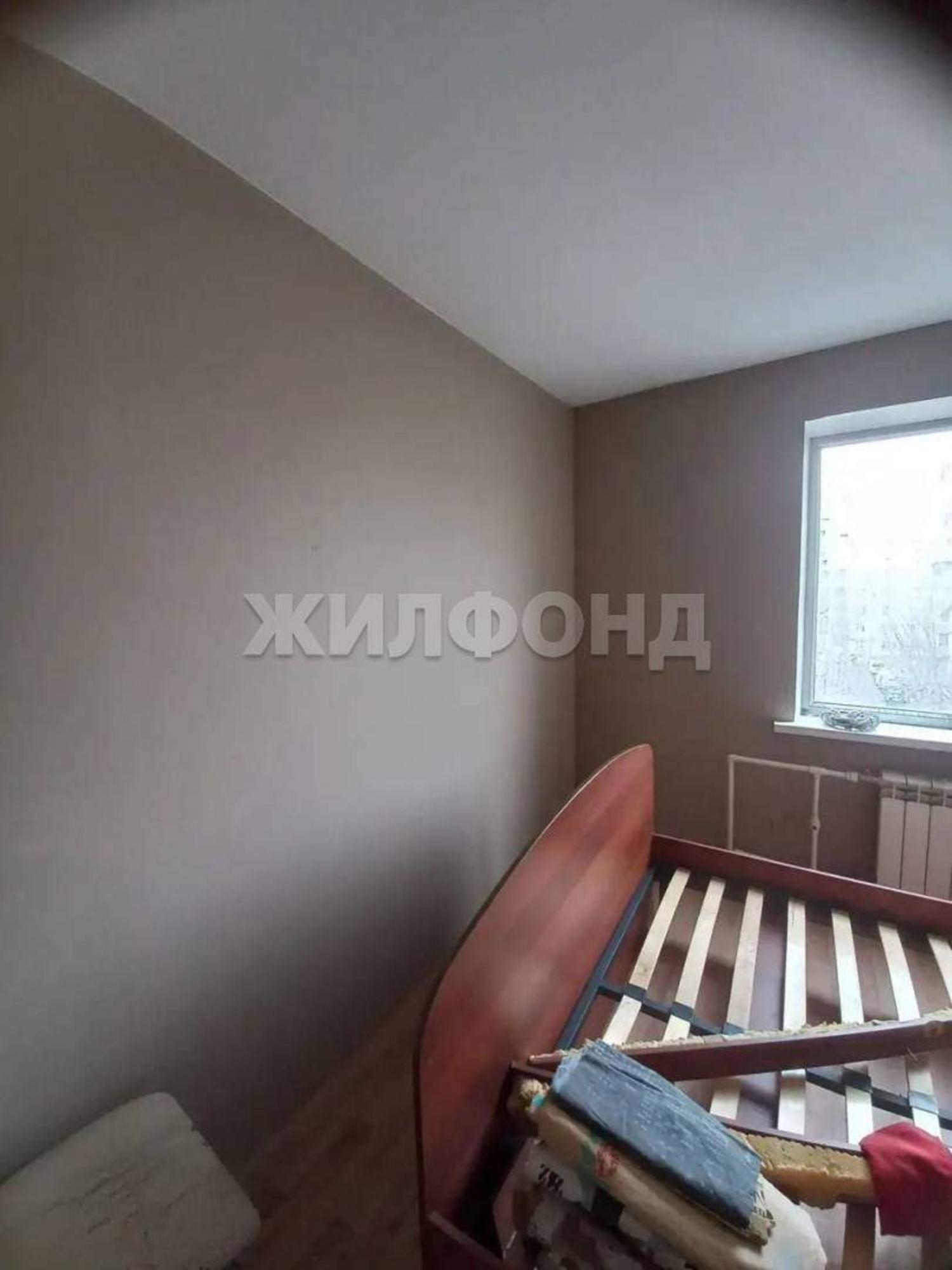 Купить квартиру за 2 990 000 рублей на Ленина ул., д.149