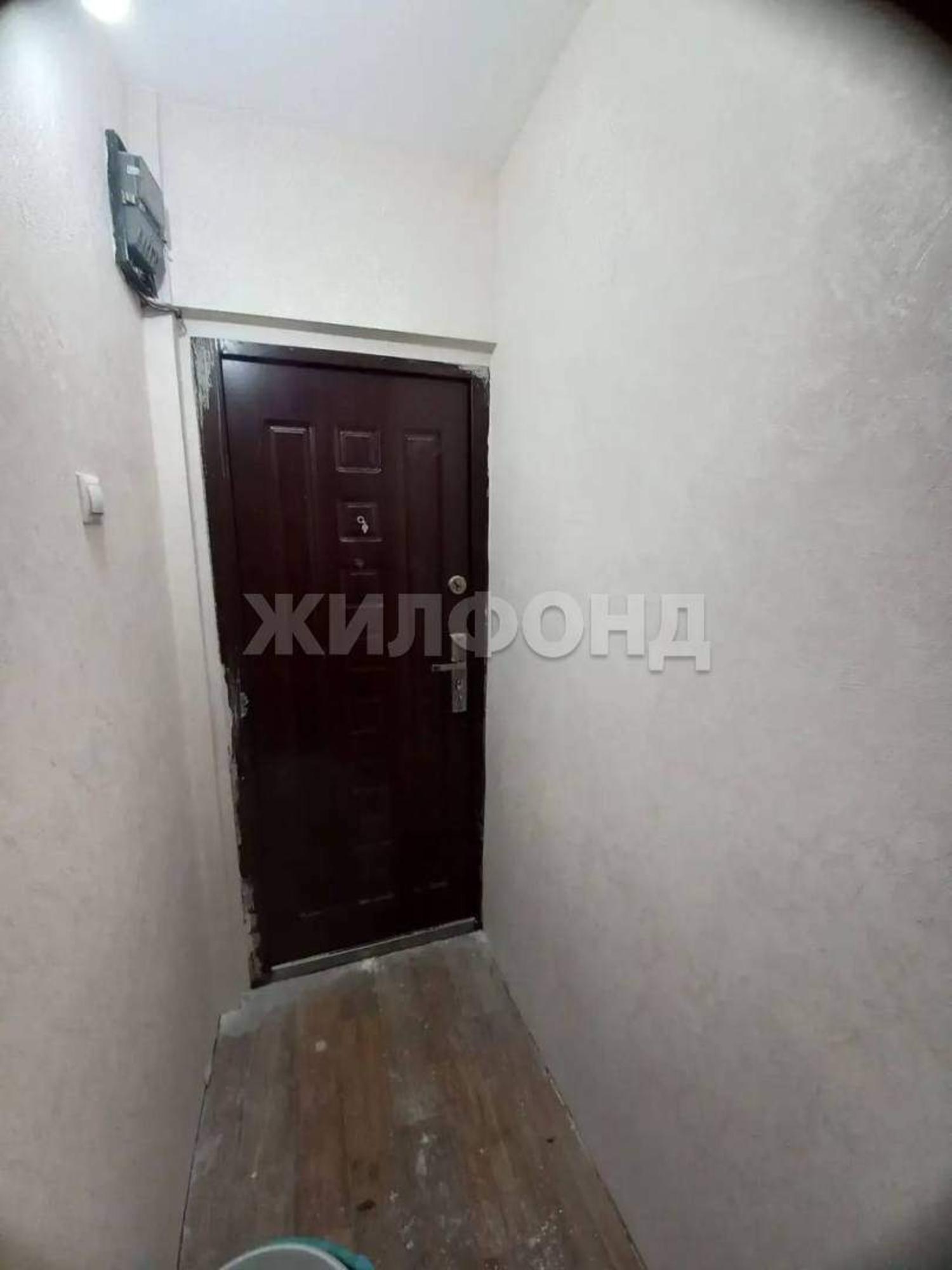 Купить квартиру за 2 990 000 рублей на Ленина ул., д.149