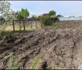 земля 7.5 сот 