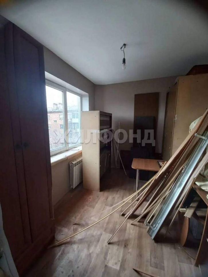 3-комн квартира Ленина ул., д.149