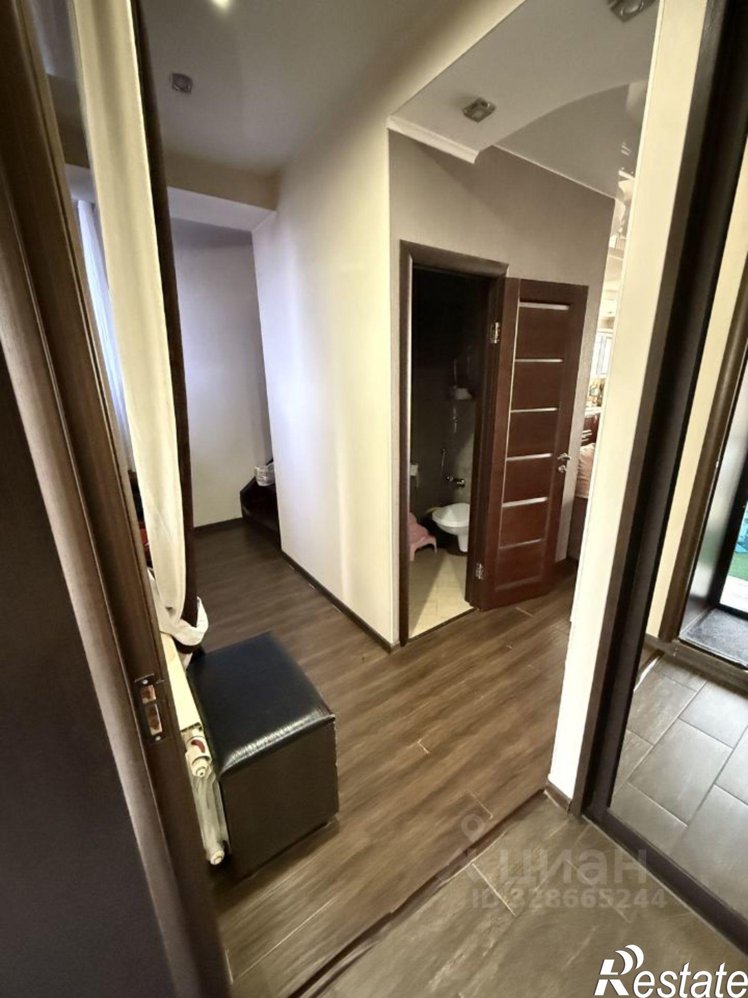 Купить дачу, дом, коттедж за 11 480 000 рублей на ул Московская, 3