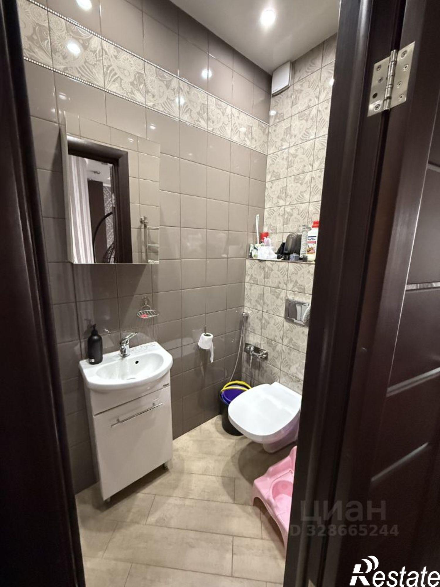 Купить дачу, дом, коттедж за 11 480 000 рублей на ул Московская, 3