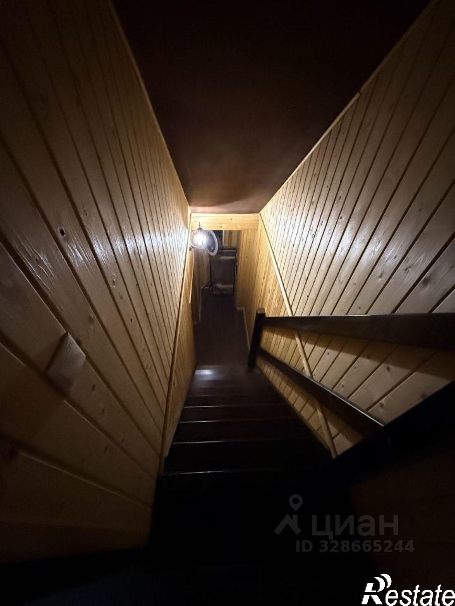 Купить дачу, дом, коттедж за 11 480 000 рублей на ул Московская, 3