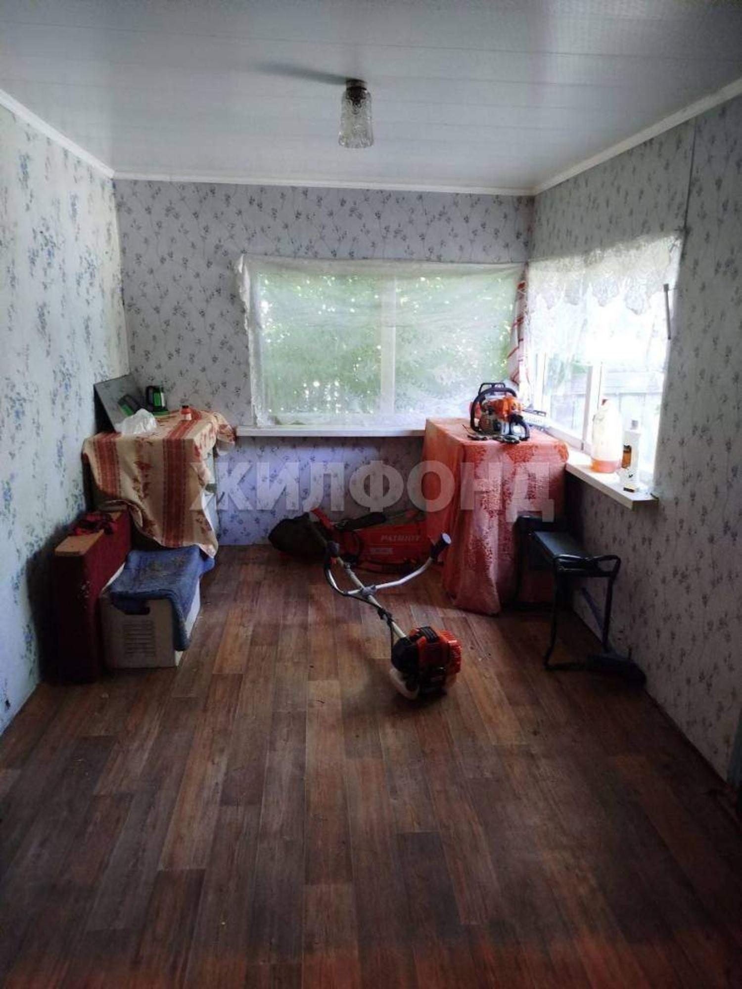 Купить дачу, дом, коттедж за 2 600 000 рублей на Ленина ул.