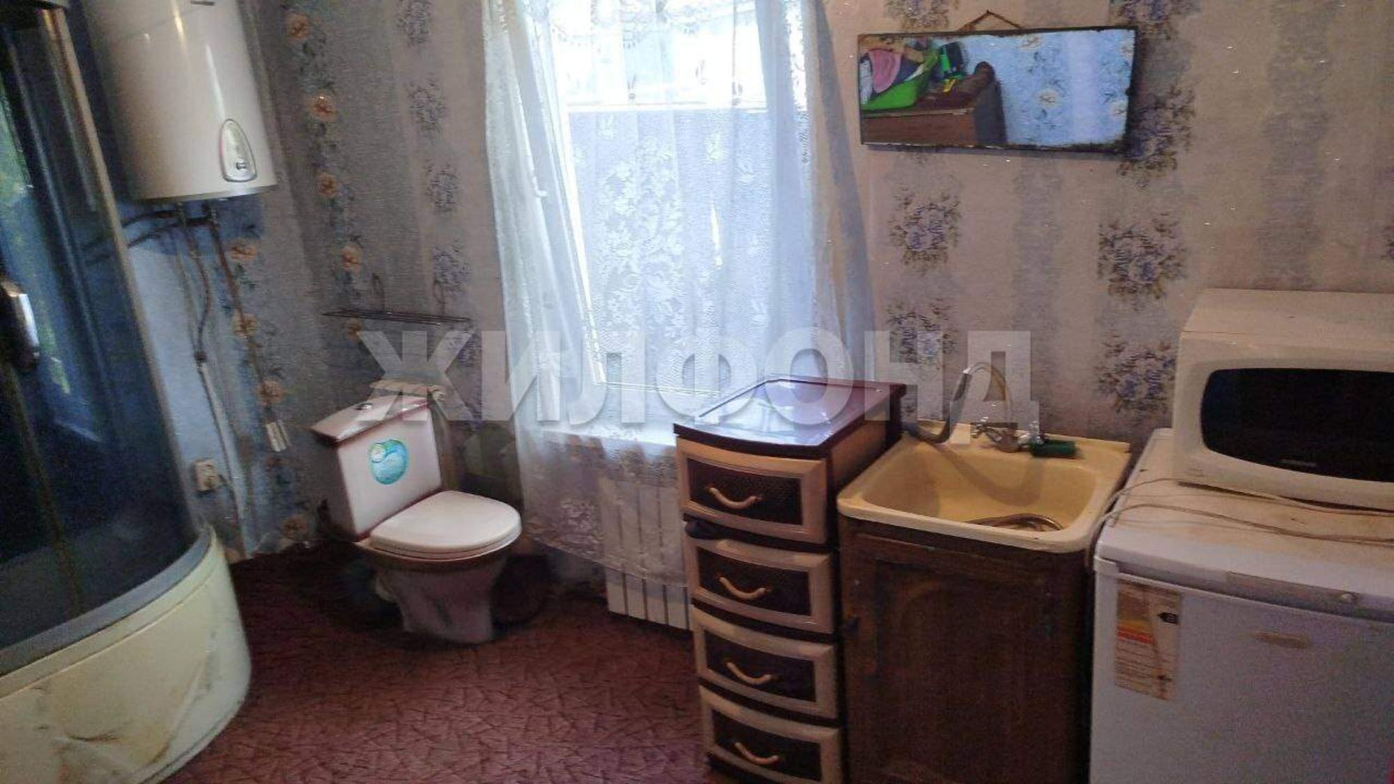 Купить дачу, дом, коттедж за 2 600 000 рублей на Ленина ул.