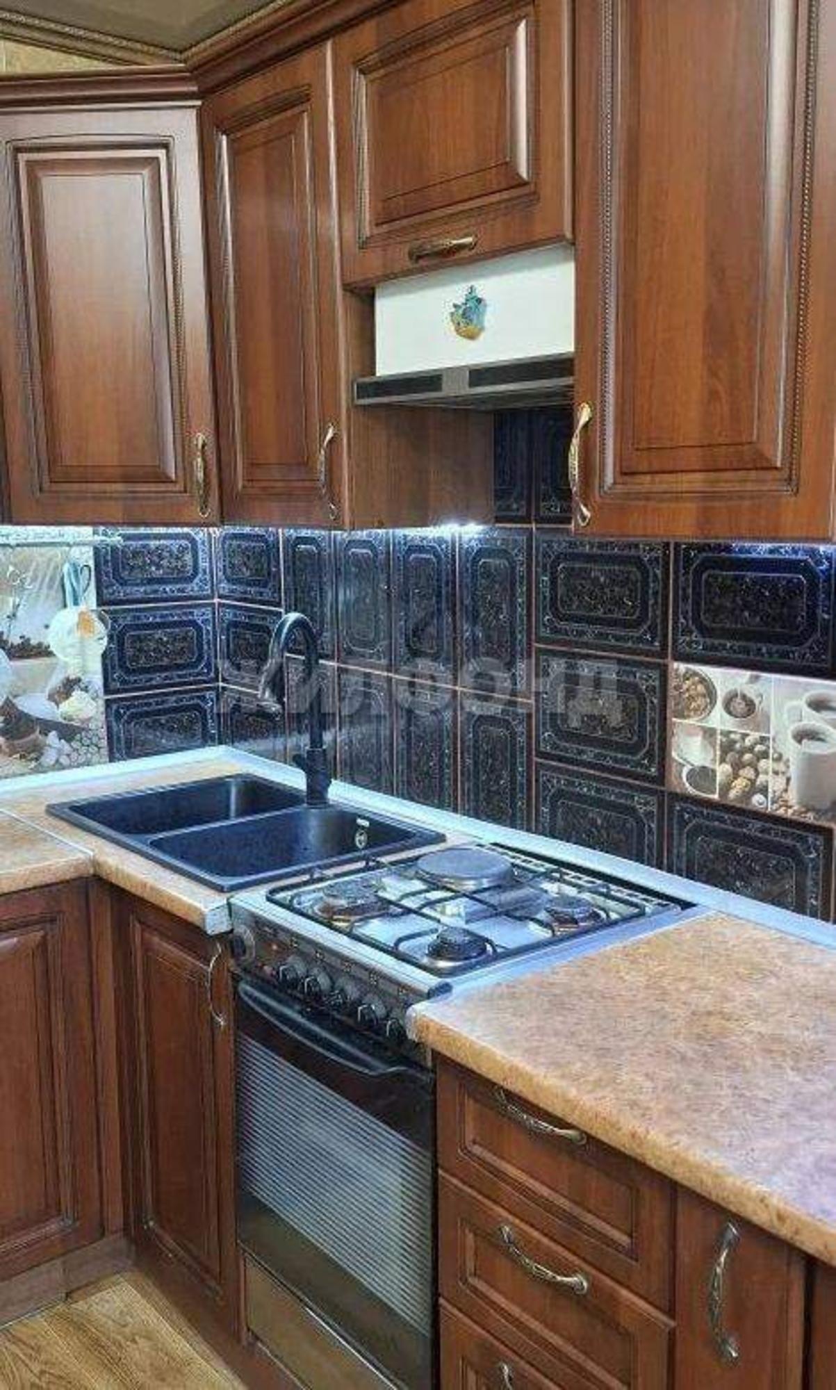 Купить землю, земельный участок за 5 000 000 рублей на Гагарина ул.
